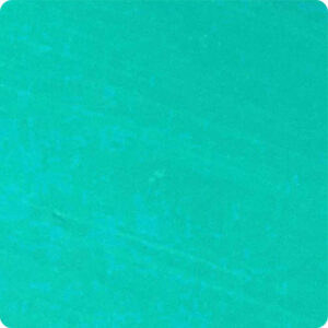 Teal Paint